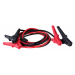 Pomocný startovací kabel HELLA 8KS 236 689-001