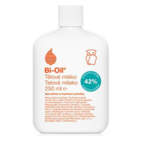 Bi-Oil Tělové mléko 250 ml