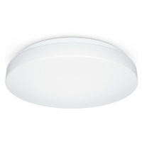 Steinel Steinel 069674-LED Koupelnové svítidlo se senzorem RSPRO P1 9,4W/230V 4000K IP54