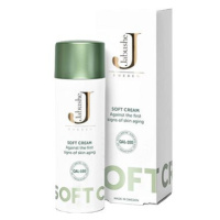 Jabushe Soft krém 50 ml