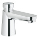 Grohe Euroeco Cosmopolitan T 36265000