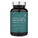 Nordbo Magnesium Muscle Relief 90 kapslí