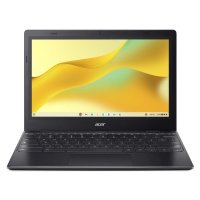 Acer Chromebook 311/CBOA311-1H-C3FQ/N4500/11,6