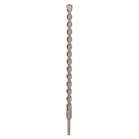 BOSCH Vrták do kladiv SDS plus-1 22 × 400 × 460 mm 2.608.680.293
