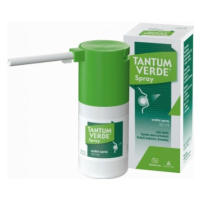 Tantum Verde Spray 1.5mg/ml spr.30ml