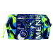 NIVEA M.BAG DEEP SPORT 24