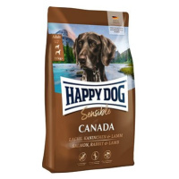 Happy Dog Canada 4 kg