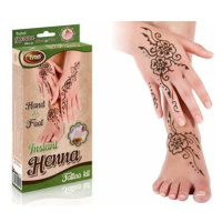 TyToo Henna Hand&Foot