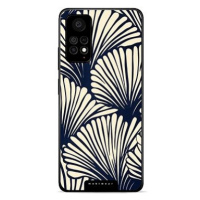 Mobiwear Glossy lesklý pro Xiaomi Redmi Note 11 Pro 5G - GA41G