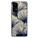 Mobiwear Glossy lesklý pro Xiaomi Redmi Note 11 Pro 5G - GA41G