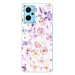 iSaprio Wildflowers pro Realme 9i