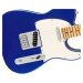 Fender DE Player Telecaster MN SNS DTB