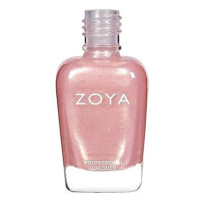 Zoya Lak na nehty 15 ml 296 SHIMMER