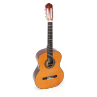 Pablo Vitaso VCG-125C - Klasická kytara
