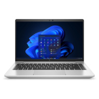 HP NTB EliteBook 645 G9 R5-5675U PRO 14, 0