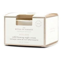 RITUALS The Ritual Of Namasté Ageless Firming Night Cream Refill 50 ml