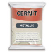 CERNIT Metallic 56g měď