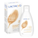 Lactacyd Femina intimní mycí emulze 400ml