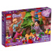 Lego® friends 41353 adventní kalendář