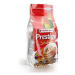 VL Prestige Snack Parakeets 125g