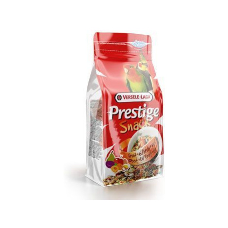 VL Prestige Snack Parakeets 125g sleva 10% VERSELE-LAGA
