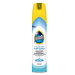 PRONTO Multi Surface Aerosol Jasmín 250 ml