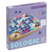 Sologic – Solitér