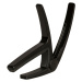 Fender Laurel Electric Guitar Capo