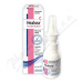 Healsea BABYKIDS nosní sprej 20ml