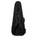 Music Area AA30 Classical Guitar Case