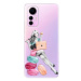 iSaprio Girl Boss pro Xiaomi 12 Lite