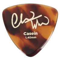 D'Addario Chris Thile Signature Casein Mandolin Pick