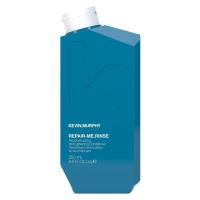 Kevin Murphy Repair-Me.Rinse posilující a obnovující kondicionér 250 ml