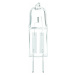 OSRAM 64321 45W G6.35