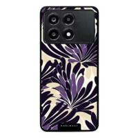 Mobiwear Glossy lesklý pro Xiaomi Poco X6 Pro 5G - GA47G