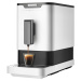 SENCOR SES 7210WH Espresso automatický kávovar černý/bílý