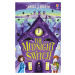 The Midnight Switch Usborne Publishing