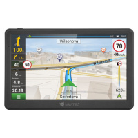 GPS Navigace Navitel MS700 7