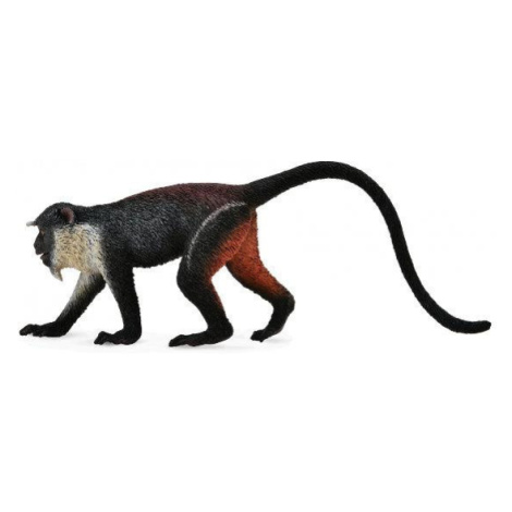 Figurky a zvířátka Collecta