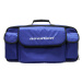 Novation MiniNova Bag