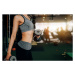 Umělecká fotografie sport woman at fitness gym club, veerasakpiyawatanakul, (40 x 26.7 cm)