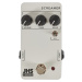 JHS Pedals 3 Series Screamer