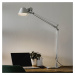 Artemide Artemide Tolomeo stolní lampa LED Tunable White
