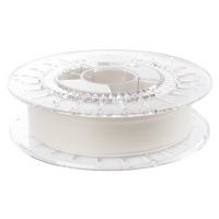 Spectrum 80728 3D filament, PCTG GF10, 1,75mm, 500g, natural