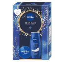 NIVEA Box Creme 2024 325ml