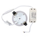 LED podhledové svítidlo McLED NIXO 8W 4000K neutrální bílá ML-412.056.33.0