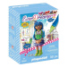 Playmobil 70477 ever dreamerz clare "comic world"