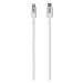 Xtorm Original USB-C to Lightning cable (3m) White