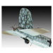 Plastic modelky letadlo 03913 - Heinkel He177 A-5 Greif (1:72)