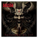 Deicide: Banished By Sin